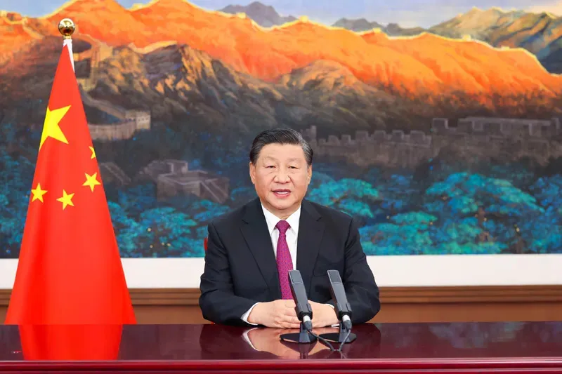 微信圖片_20210903131929.png