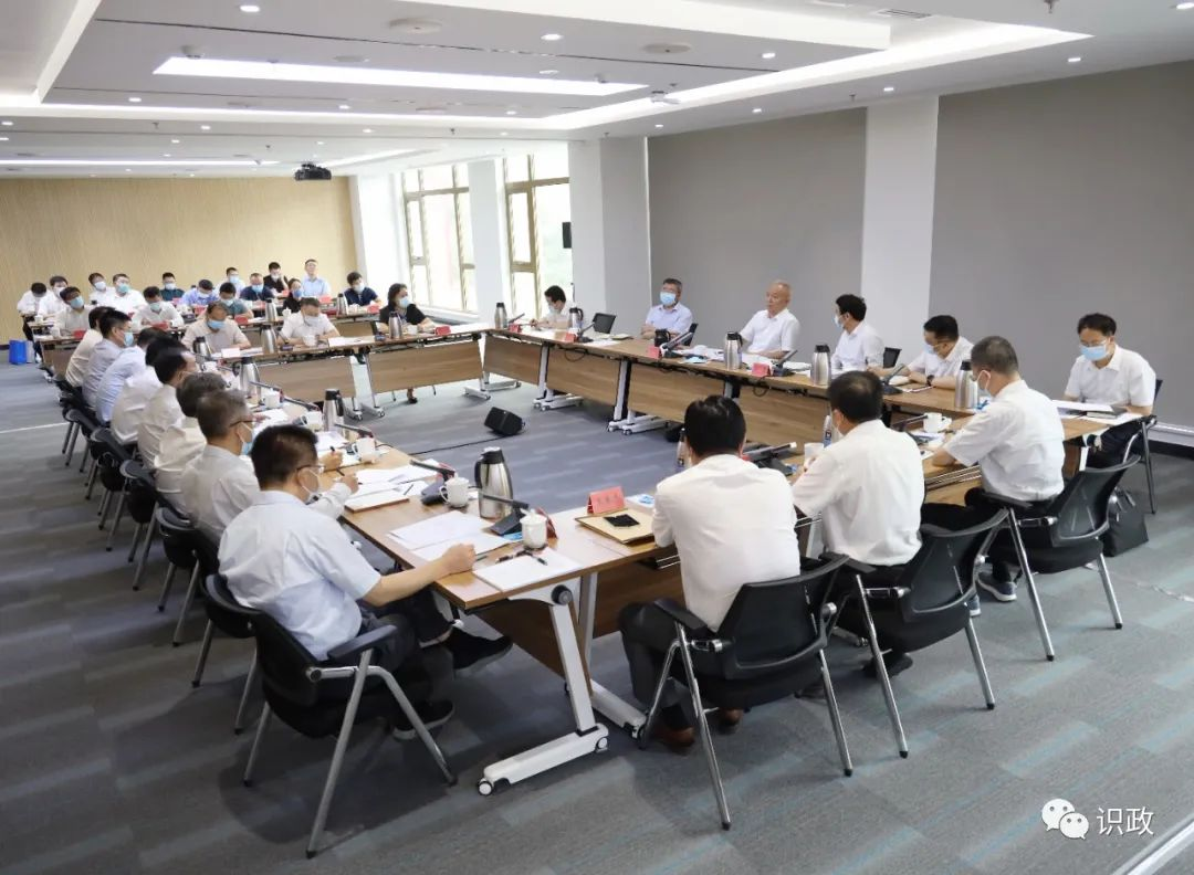 打造展現城市副中心科技與文化魅力的新名片！蔡奇對張家灣設計小鎮發展提要求2.png