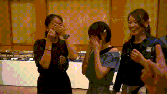 640 (2).gif