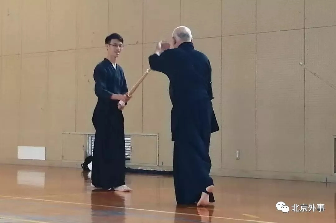 這一群少年，叫做“中日小大使”-7.webp.jpg