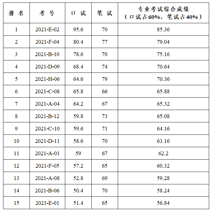 確定.png