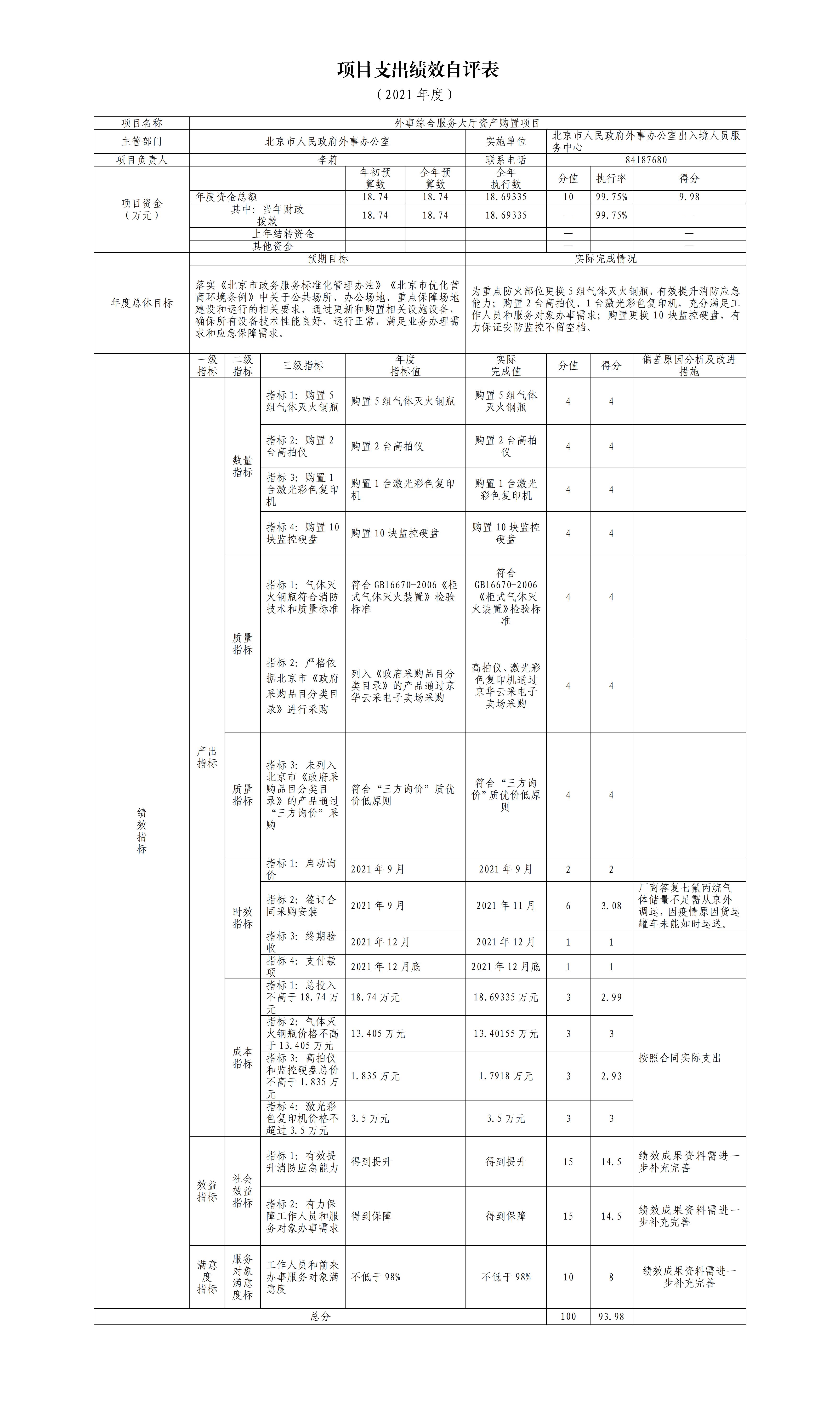 北京市人民政府外事辦公室出入境人員服務中心2021年度單位決算_00.jpg