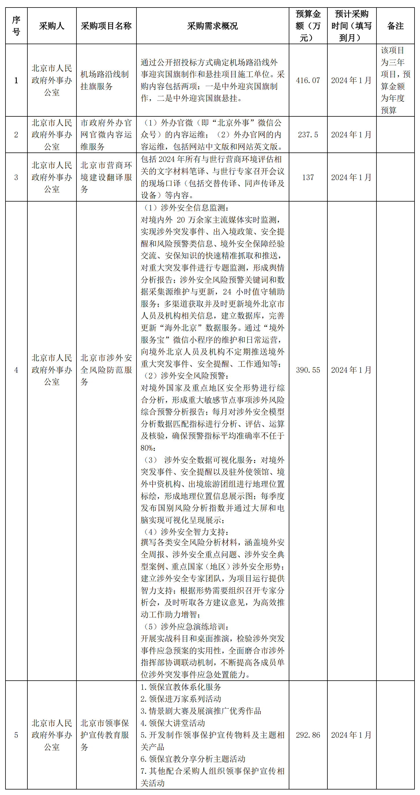 圖1.png
