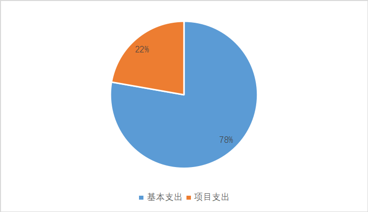 圖片2.png