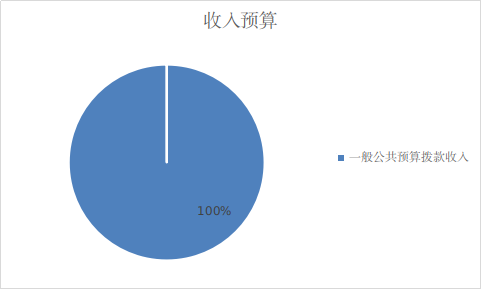 圖片3.png