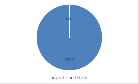 圖片4.png