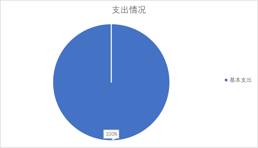 圖片2.png